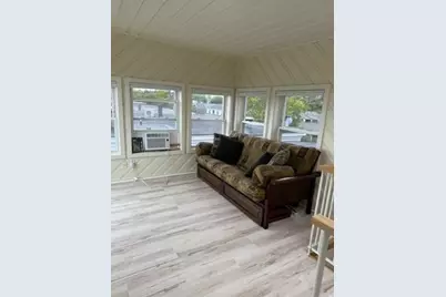 118 Trowbridge St #6, Cambridge, MA 02138 - Photo 25