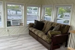 118 Trowbridge St, Cambridge, MA 02138 - Photo 25