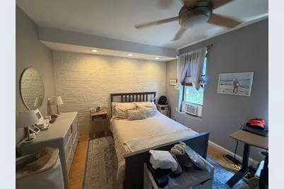 38 Appleton St #3, Boston, MA 02116 - Photo 7