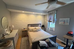 38 Appleton St, Boston, MA 02116 - Photo 7