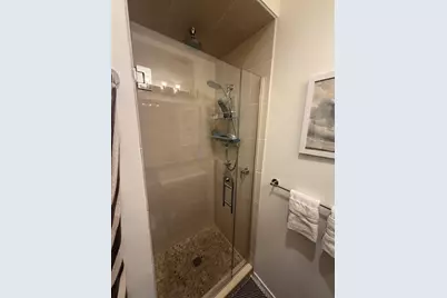 38 Appleton St #3, Boston, MA 02116 - Photo 9