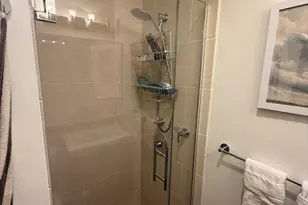 38 Appleton St, Boston, MA 02116 - Photo 9