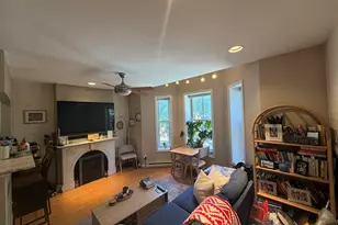 38 Appleton St, Boston, MA 02116 - Photo 1