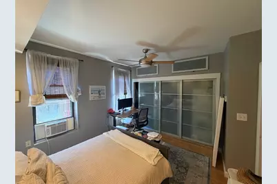 38 Appleton St #3, Boston, MA 02116 - Photo 5