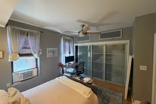 38 Appleton St, Boston, MA 02116 - Photo 5