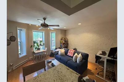 38 Appleton St #3, Boston, MA 02116 - Photo 3