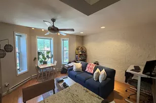 38 Appleton St, Boston, MA 02116 - Photo 3
