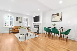 15 Belmont St, Boston, MA 02129 - Photo 5