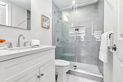 15 Belmont St #1, Boston, MA 02129 - Photo 13