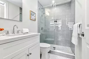 15 Belmont St, Boston, MA 02129 - Photo 13