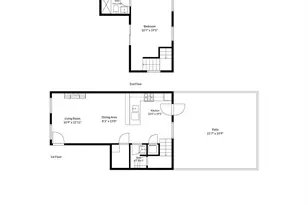 15 Belmont St, Boston, MA 02129 - Photo 19