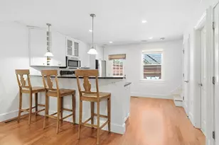 15 Belmont St, Boston, MA 02129 - Photo 7