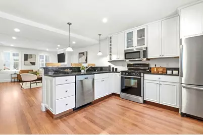 15 Belmont St #1, Boston, MA 02129 - Photo 9