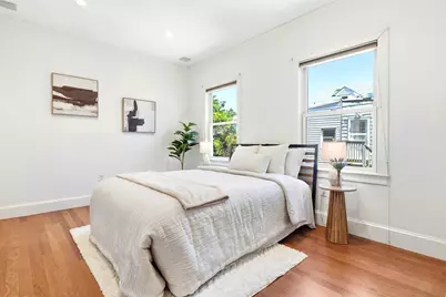 15 Belmont St #1, Boston, MA 02129 - Photo 11