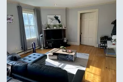 31 Auburn #1, Newton, MA 02465 - Photo 5