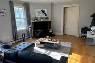 31 Auburn, Newton, MA 02465 - Photo 5