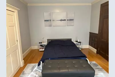 31 Auburn #1, Newton, MA 02465 - Photo 7