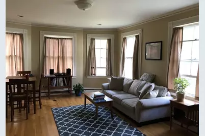 31 Auburn #1, Newton, MA 02465 - Photo 3
