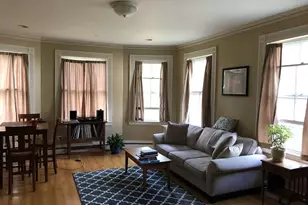 31 Auburn, Newton, MA 02465 - Photo 3