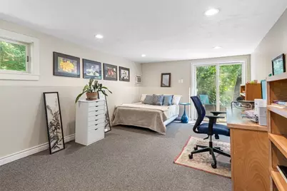 303 Lakeshore Dr, Marlborough, MA 01752 - Photo 27