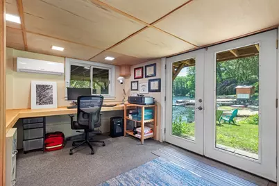 303 Lakeshore Dr, Marlborough, MA 01752 - Photo 31