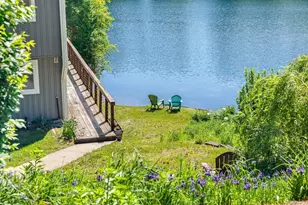 303 Lakeshore Dr, Marlborough, MA 01752 - Photo 5