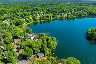 303 Lakeshore Dr, Marlborough, MA 01752 - Photo 37