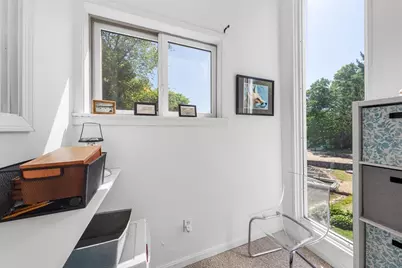 303 Lakeshore Dr, Marlborough, MA 01752 - Photo 25