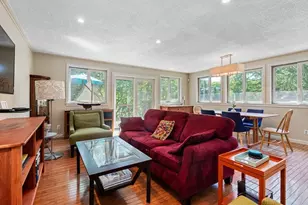 303 Lakeshore Dr, Marlborough, MA 01752 - Photo 17