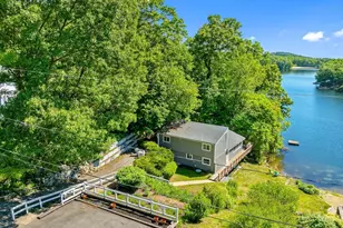 303 Lakeshore Dr, Marlborough, MA 01752 - Photo 35