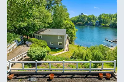 303 Lakeshore Dr, Marlborough, MA 01752 - Photo 41