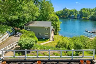 303 Lakeshore Dr, Marlborough, MA 01752 - Photo 41