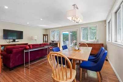 303 Lakeshore Dr, Marlborough, MA 01752 - Photo 13