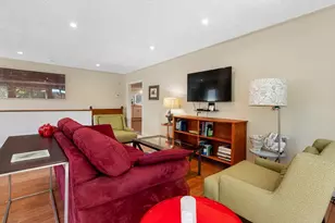 303 Lakeshore Dr, Marlborough, MA 01752 - Photo 19