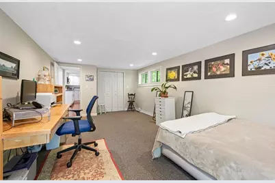303 Lakeshore Dr, Marlborough, MA 01752 - Photo 29