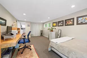 303 Lakeshore Dr, Marlborough, MA 01752 - Photo 29