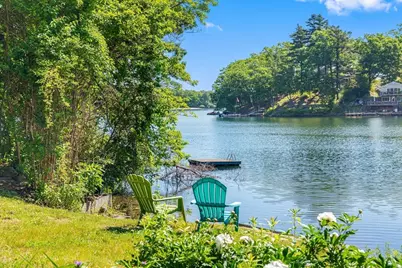 303 Lakeshore Dr, Marlborough, MA 01752 - Photo 3