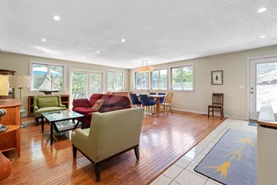 303 Lakeshore Dr, Marlborough, MA 01752 - Photo 15