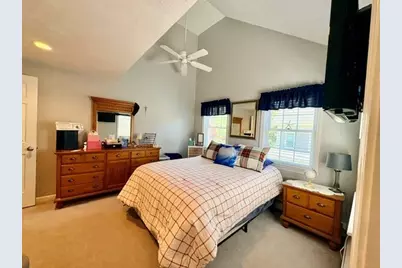 1B Greystone Lane #1B, Rockport, MA 01966 - Photo 7