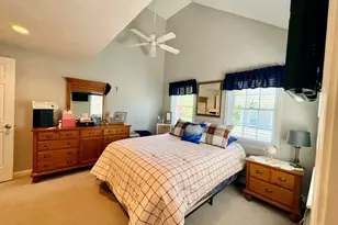 1 B Greystone Ln, Rockport, MA 01966 - Photo 7