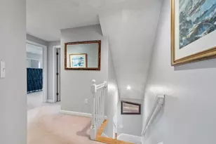 1 B Greystone Ln, Rockport, MA 01966 - Photo 13