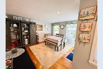 1B Greystone Lane #1B, Rockport, MA 01966 - Photo 5