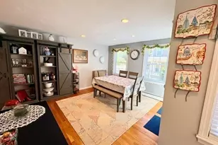 1 B Greystone Ln, Rockport, MA 01966 - Photo 5