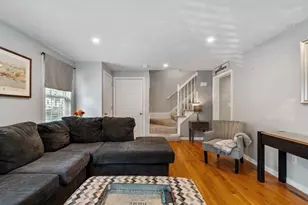 1 B Greystone Ln, Rockport, MA 01966 - Photo 11