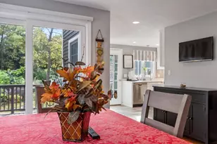 1 B Greystone Ln, Rockport, MA 01966 - Photo 9
