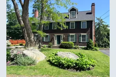 1B Greystone Lane #1B, Rockport, MA 01966 - Photo 1