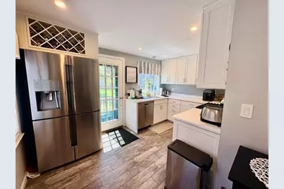 1B Greystone Lane #1B, Rockport, MA 01966 - Photo 3