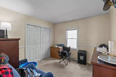 133 S Main St, Berkley, MA 02779 - Photo 15