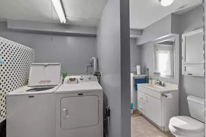 133 S Main St, Berkley, MA 02779 - Photo 9
