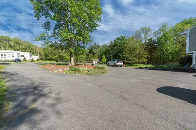 133 S Main St, Berkley, MA 02779 - Photo 3